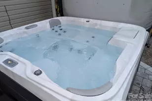 228 Creek View Rd, Mooresville, NC 28117 - Photo 33