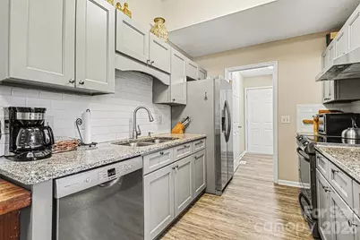 228 Creek View Road, Mooresville, NC 28117 - Photo 13