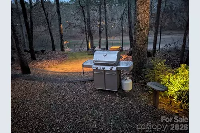 228 Creek View Road, Mooresville, NC 28117 - Photo 35