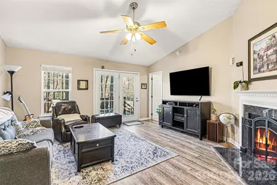 228 Creek View Road, Mooresville, NC 28117 - Photo 9