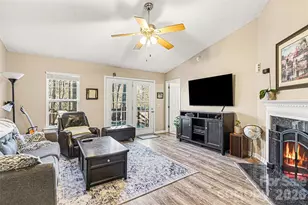 228 Creek View Rd, Mooresville, NC 28117 - Photo 9