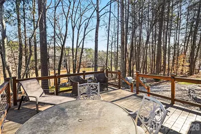 228 Creek View Road, Mooresville, NC 28117 - Photo 31