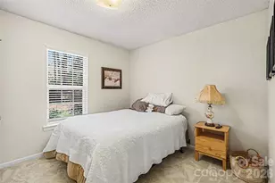 228 Creek View Rd, Mooresville, NC 28117 - Photo 23