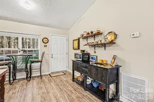 228 Creek View Rd, Mooresville, NC 28117 - Photo 15