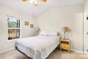 228 Creek View Rd, Mooresville, NC 28117 - Photo 19