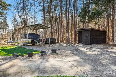 228 Creek View Road, Mooresville, NC 28117 - Photo 27