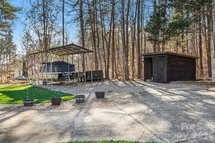 228 Creek View Rd, Mooresville, NC 28117 - Photo 27