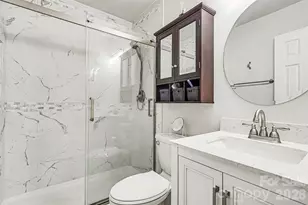 228 Creek View Rd, Mooresville, NC 28117 - Photo 21