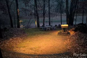 228 Creek View Rd, Mooresville, NC 28117 - Photo 3