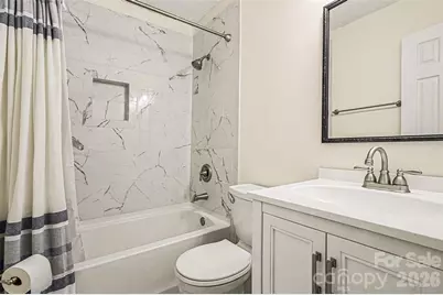 228 Creek View Road, Mooresville, NC 28117 - Photo 23