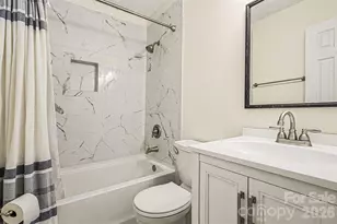 228 Creek View Rd, Mooresville, NC 28117 - Photo 23