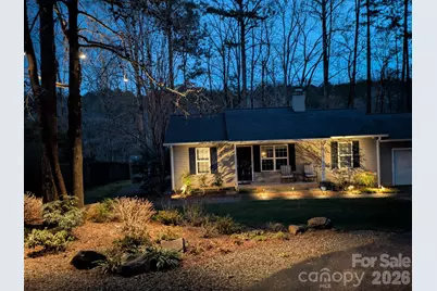 228 Creek View Road, Mooresville, NC 28117 - Photo 25