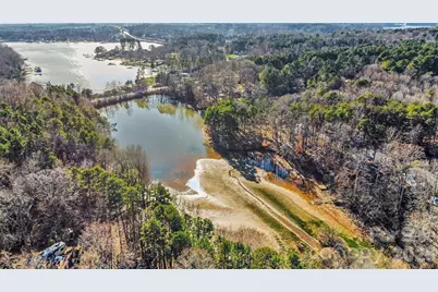 228 Creek View Road, Mooresville, NC 28117 - Photo 39