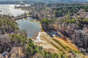 228 Creek View Rd, Mooresville, NC 28117 - Photo 39