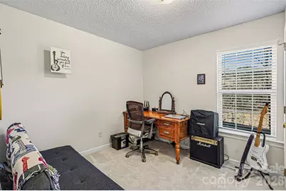 228 Creek View Road, Mooresville, NC 28117 - Photo 21