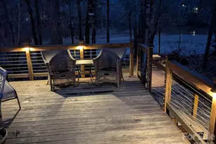 228 Creek View Rd, Mooresville, NC 28117 - Photo 33