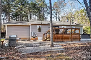 228 Creek View Rd, Mooresville, NC 28117 - Photo 29