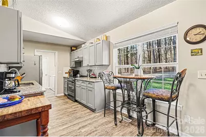 228 Creek View Road, Mooresville, NC 28117 - Photo 15