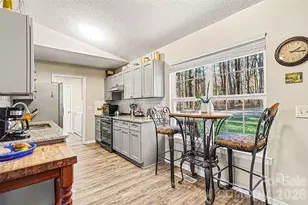 228 Creek View Rd, Mooresville, NC 28117 - Photo 15