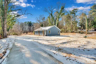 567 W 22nd Street, Kannapolis, NC 28081 - Photo 27