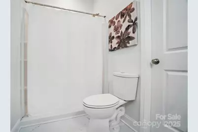 567 W 22nd Street, Kannapolis, NC 28081 - Photo 21