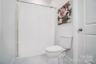 567 W 22nd St, Kannapolis, NC 28081 - Photo 21