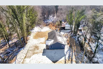 567 W 22nd Street, Kannapolis, NC 28081 - Photo 29