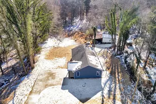 567 W 22nd St, Kannapolis, NC 28081 - Photo 29