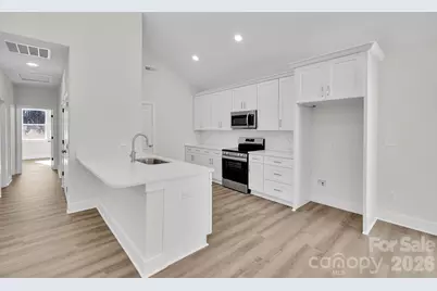 567 W 22nd Street, Kannapolis, NC 28081 - Photo 7