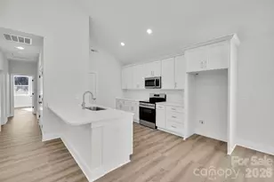 567 W 22nd St, Kannapolis, NC 28081 - Photo 7