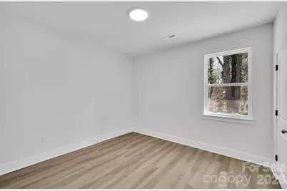 567 W 22nd Street, Kannapolis, NC 28081 - Photo 15