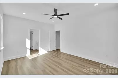 567 W 22nd Street, Kannapolis, NC 28081 - Photo 19