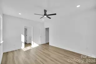 567 W 22nd St, Kannapolis, NC 28081 - Photo 19