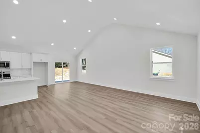 567 W 22nd Street, Kannapolis, NC 28081 - Photo 5