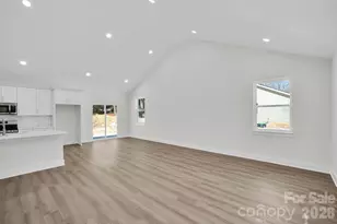 567 W 22nd St, Kannapolis, NC 28081 - Photo 5