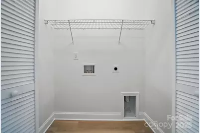 567 W 22nd Street, Kannapolis, NC 28081 - Photo 25