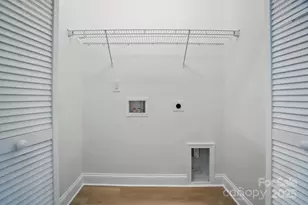 567 W 22nd St, Kannapolis, NC 28081 - Photo 25