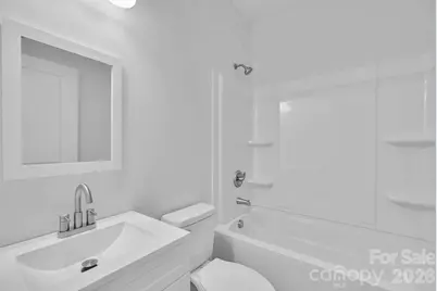 567 W 22nd Street, Kannapolis, NC 28081 - Photo 17