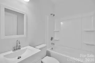 567 W 22nd St, Kannapolis, NC 28081 - Photo 17