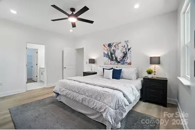 567 W 22nd Street, Kannapolis, NC 28081 - Photo 17