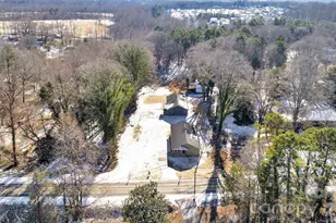 567 W 22nd St, Kannapolis, NC 28081 - Photo 33