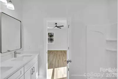 567 W 22nd Street, Kannapolis, NC 28081 - Photo 23