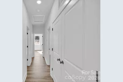 567 W 22nd Street, Kannapolis, NC 28081 - Photo 11