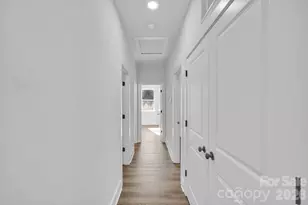 567 W 22nd St, Kannapolis, NC 28081 - Photo 11