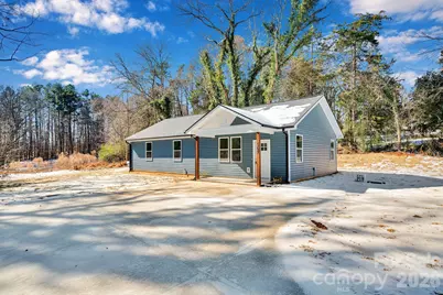 567 W 22nd Street, Kannapolis, NC 28081 - Photo 3