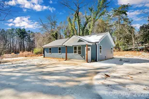 567 W 22nd St, Kannapolis, NC 28081 - Photo 3