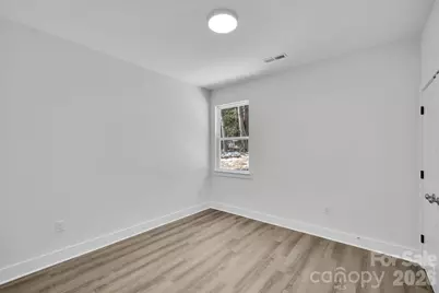 567 W 22nd Street, Kannapolis, NC 28081 - Photo 13