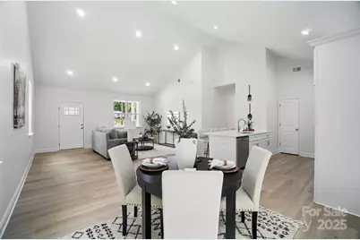 567 W 22nd Street, Kannapolis, NC 28081 - Photo 13