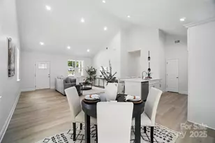 567 W 22nd St, Kannapolis, NC 28081 - Photo 13