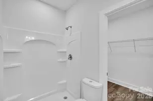 567 W 22nd St, Kannapolis, NC 28081 - Photo 21